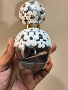 Marc Jacobs Daisy Dream 50ml