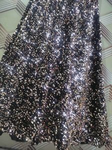 ✨OFF SHOULDER SPARKLE DRESS✨