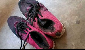 Casual Shoes Bundle