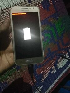 J2 mobail FRp lock