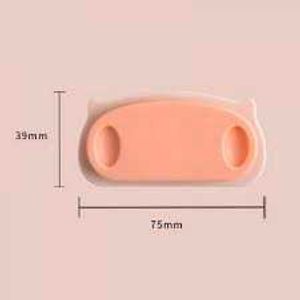 Cute Cable Organizers