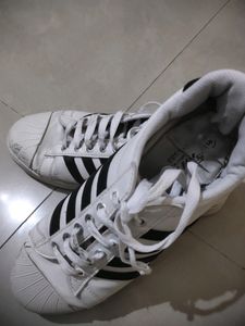 Sparx Shoes