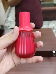 Dot &amp; Key Strawberry Bright Face Serum