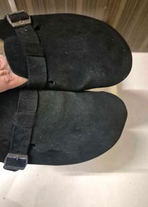 BIRKENSTOCK Boston ORIGINAL
