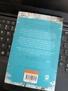 All Rights Reserved for You by Sudeep Nagarkar