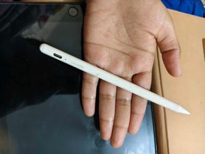 Amazon Basics Stylus
