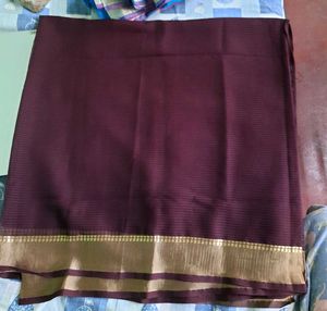 closing saleee!!!!!!!only for todayyyy Maroon Sare