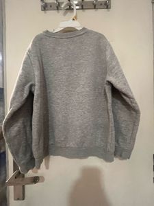 H&amp;M Paw Patrol Kids' Sweatshirt
