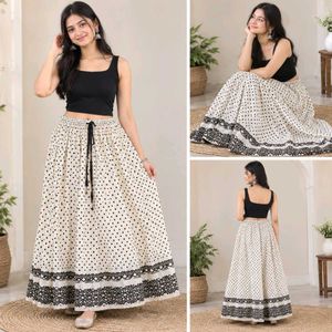pretty skirt