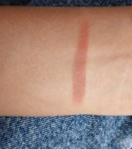 Lyon Beauty Matte Lipstick