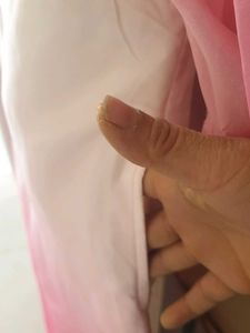brand new Ombre Pink Top&amp; Pants 32 size