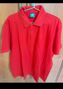 Men's T-shirt