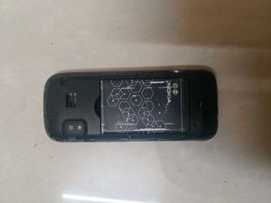 Qtel Mobile
