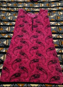 kurtis bundle- Set of 6