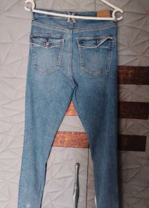 American Eagle Women's Jeans