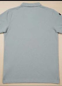 USPA Polo T-Shirt