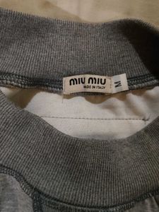 Miu Mi
