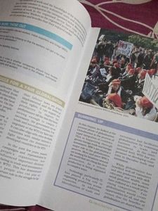 Understanding Economic Development Textbook