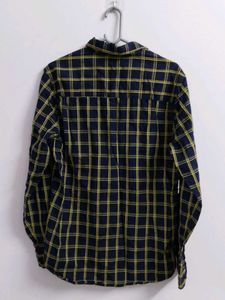 Combo of 4 Men's shirt