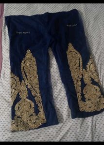 Elegant Kurta Set