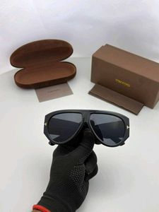 Tom Ford sunglass 👓