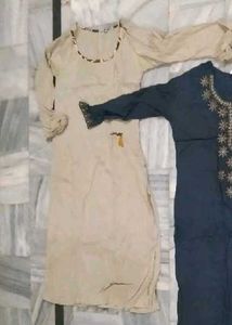 5 kurta combo 1 plzoo free
