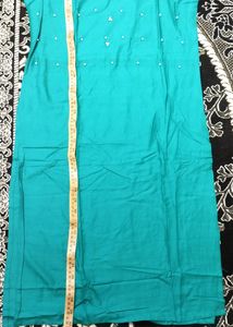 Kurti beads jhalar latest fancy/western/Unique