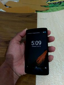 Lg google Nexus 5