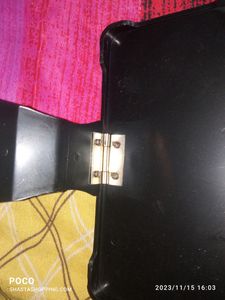 Mobile Charger Holder