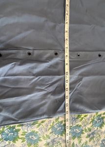 Shirt For Men