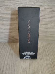 Faces Canada UltimePro Perfecting Primer