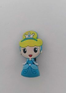 Cute Cartoon Hair Clips for Girls