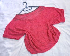 🎁Made In Italy Top K