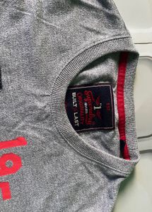 Superdry Graphic T-Shirt