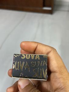 SUVA BEAUTY HYDRA EX LINER