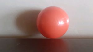 Red Ball