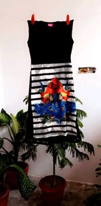 kids wear part-1