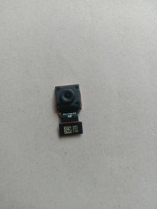 Redmi note5pro Dual Camera Module Replacement