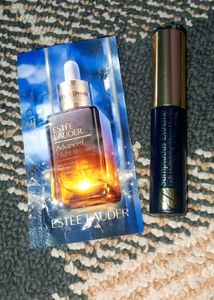 Estee Lauder Combo