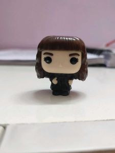 Hermoine kinderjoy figure