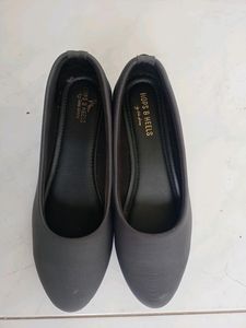 👠