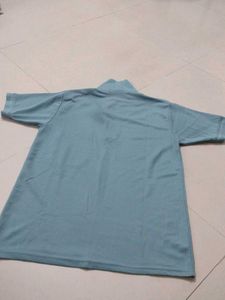 mens tshirt...combo 3 tshir