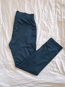 RENO Casual Track Pants