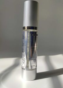 Conscious Chemist Peptide Complex Essence