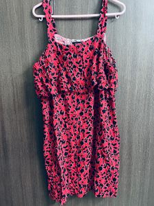 peacock brand top for sale