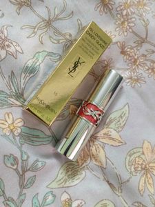 YSL LOVESHINE CANDY GLAZE Lip Gloss Stick