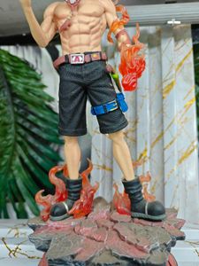 ace from onepiece
