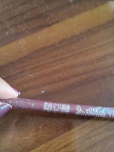 Brown Lip Liner