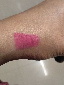 Colorbar Everlasting Matte Lipstick