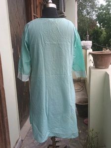Branded Kurti